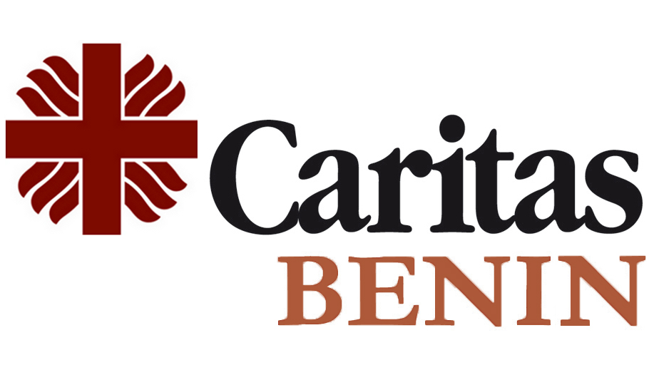 LogoCaritasOK