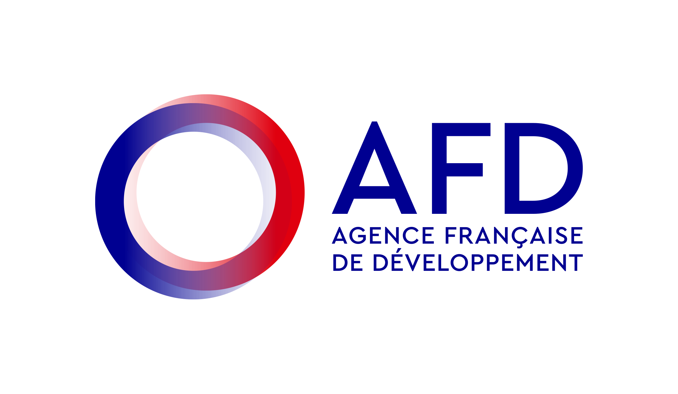 Agence Française de Développement