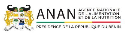 ANAN