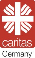 Caritas