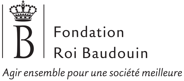 Fondation Roi Baudoin