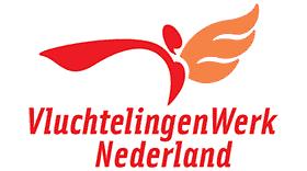 Vluchtelingen Werk Nederland