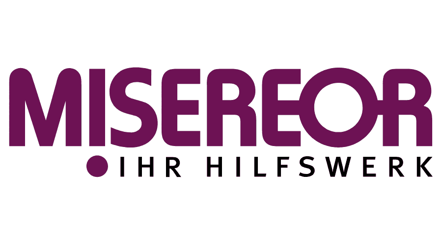 Misereor