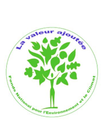 Fonds National pour l'Environnement et le Climat