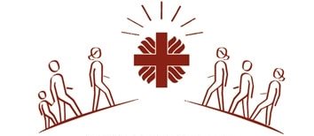 CARITAS AFRICA ET CARITAS INTERNATIONALIS