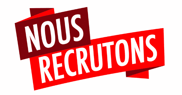 Recrutement d’un consultant pour mener une étude diagnostique du phénomène de la mendicité des enfants