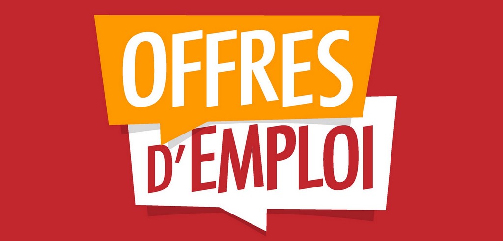 Caritas Bénin recherche des
candidat(e)s qualifié(e)s pour les postes de psychologue et d’Assistant social.
