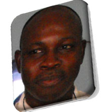 Abbé Célestin DENDABADOU, donne la différence entre Caritas et Pastorale sociale ?