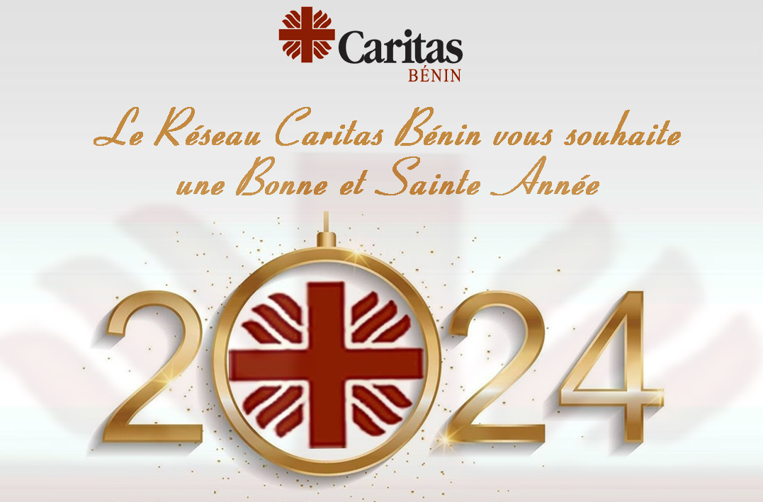 BONNE ANNEE2024