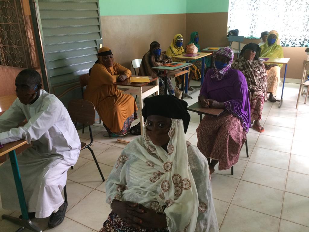 Form-Ceci-Djougou3