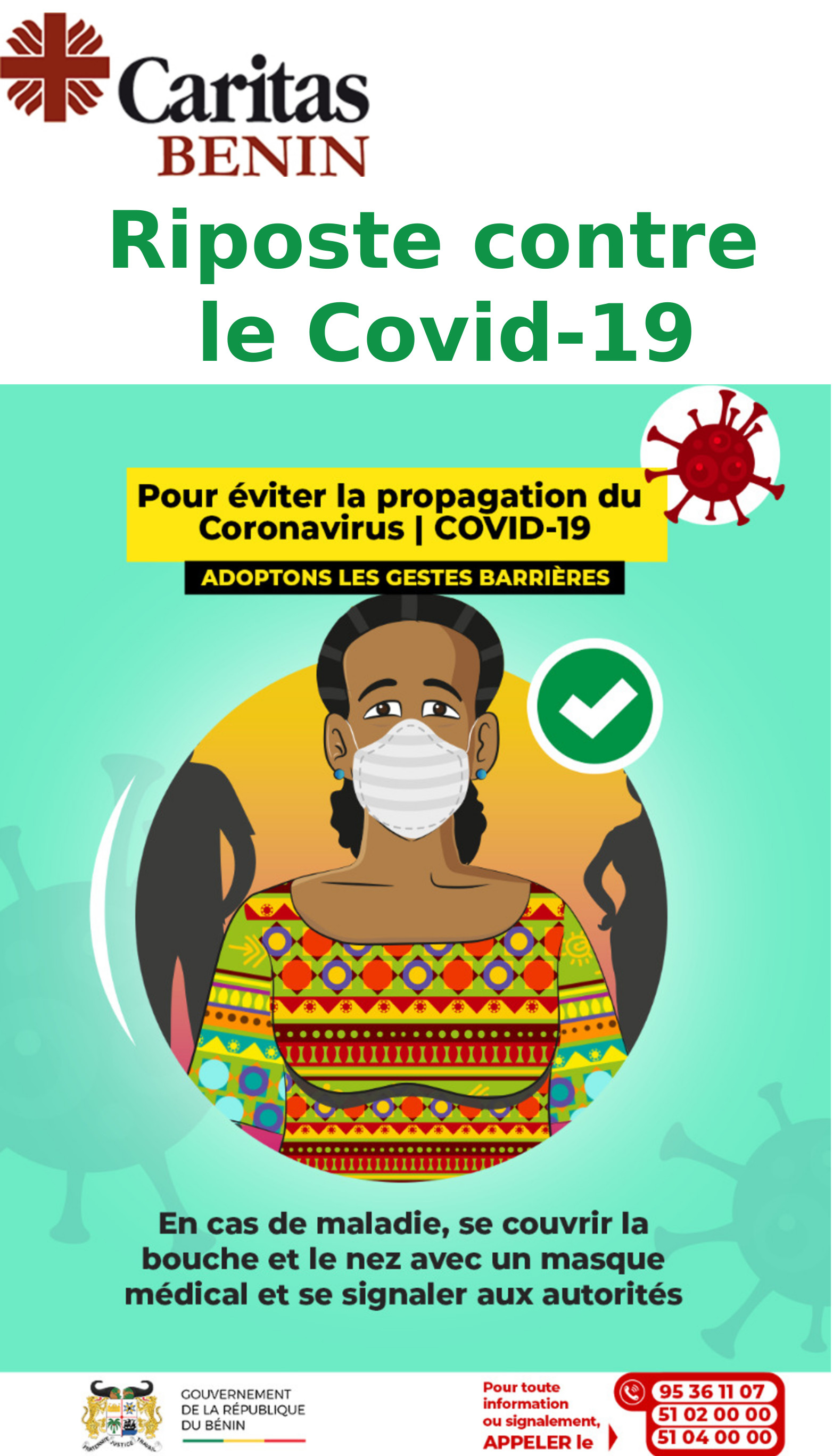 02-ContreCovid19 CouvrirBoucheNez