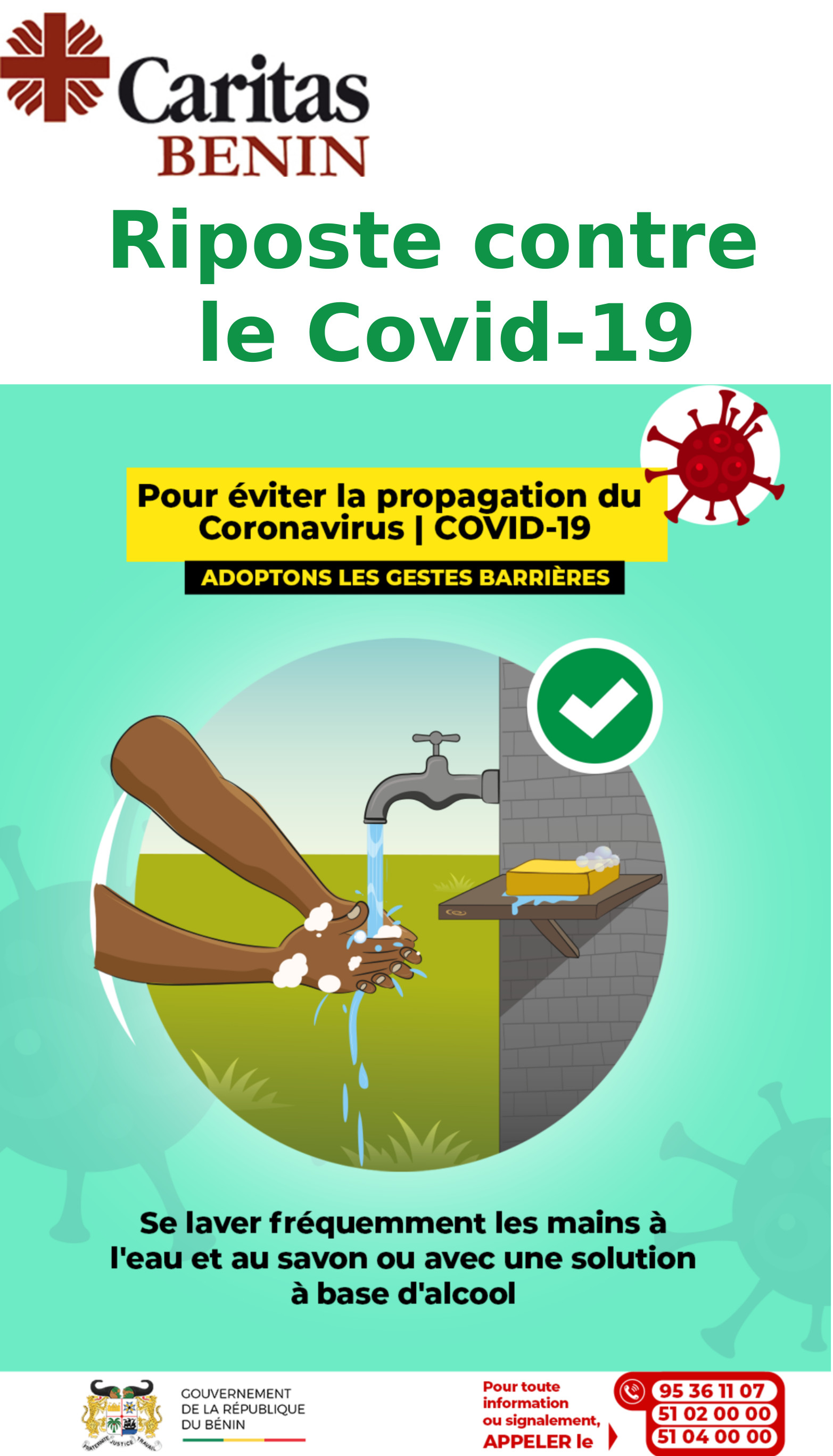 04-ContreCovid19 lavermain