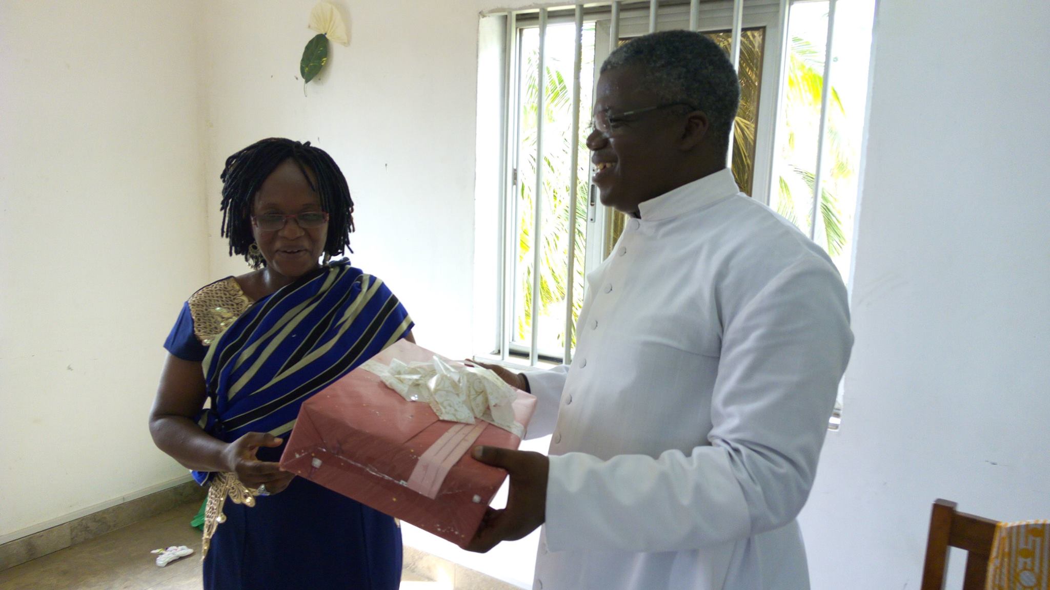 fete 13janv2017 4