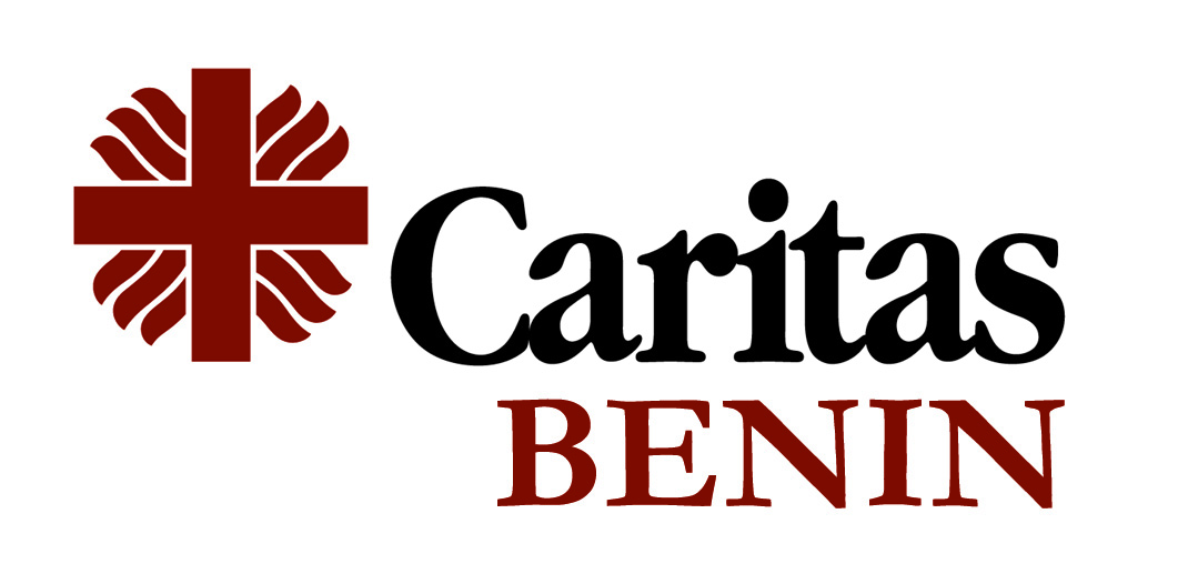 Caritas Bénin , sollicite l’envoi de candidatures qualifiées pour un Poste d ’Assistant (e) Comptable