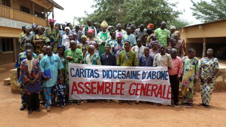 AG_Abomey_2014