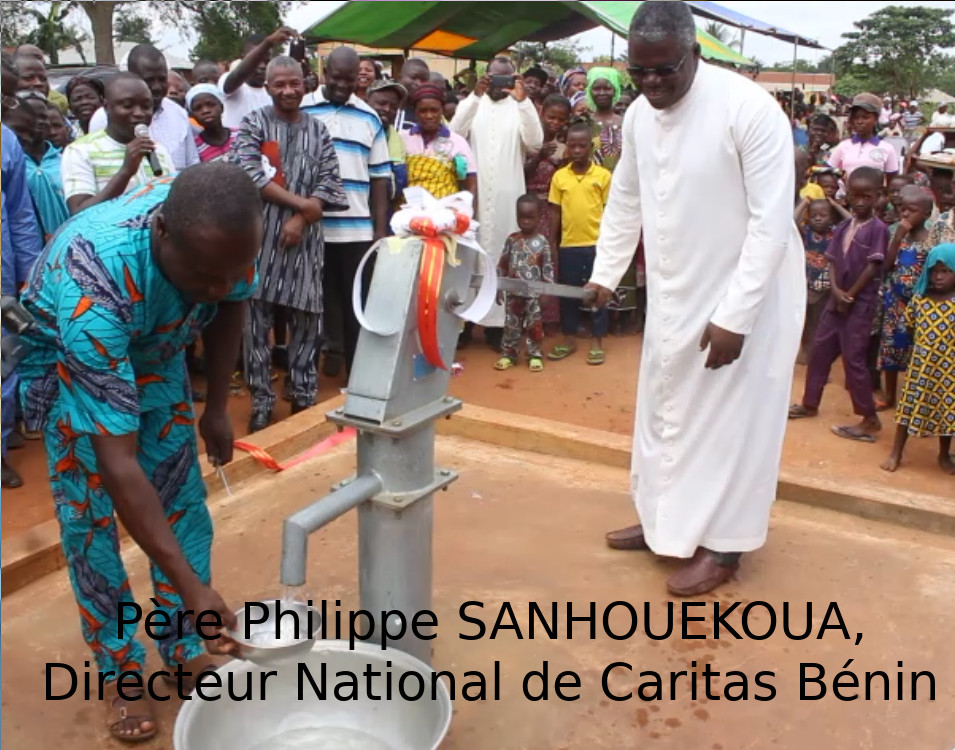 pere-philippe pompe 2
