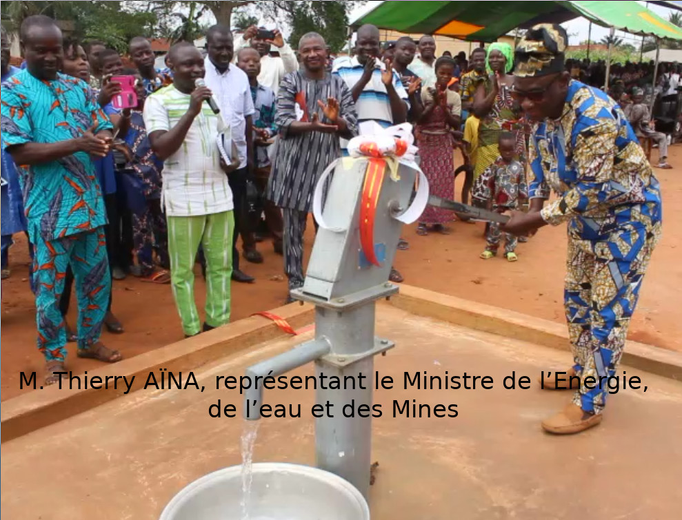 pompage Ministere eau2