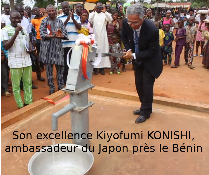 pompage ambassadeur2