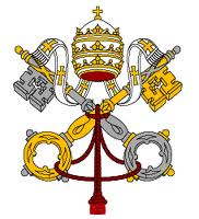Saint_siege_blason