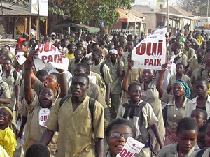 paix_djougou2