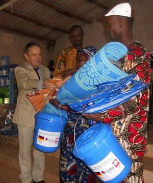 remise_ambass2