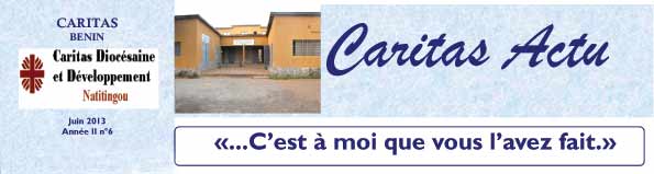 caritas-acut6