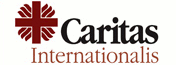 logo_caritas_footer
