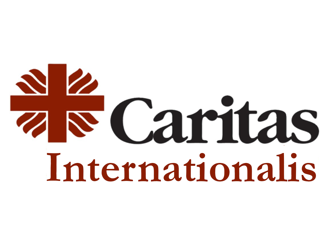 Caritas Internationalis renforce ses liens avec le Saint-Siège : Le rôle de Cor Unum également renforcé